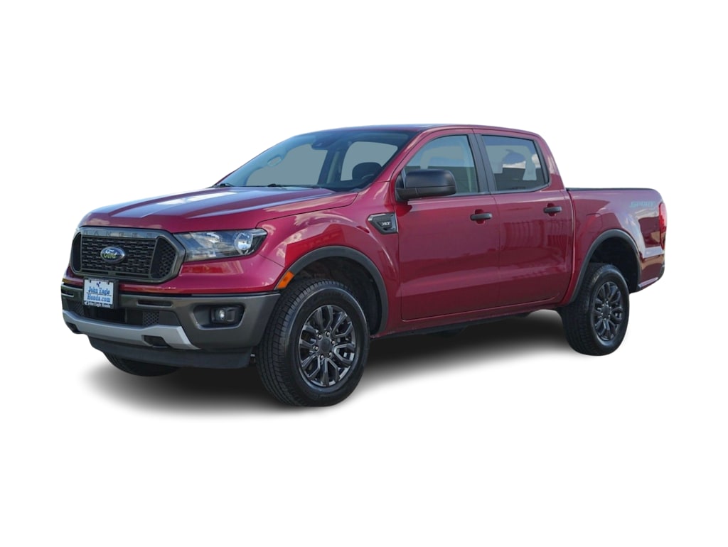 ford ranger 2020 1FTER4EH2LLA82589 image ford ranger 2020 1FTER4EH2LLA82589 image
