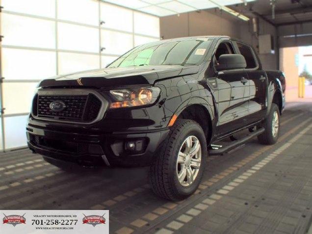 ford ranger 2020 1FTER4FH8LLA89710 image ford ranger 2020 1FTER4FH8LLA89710 image