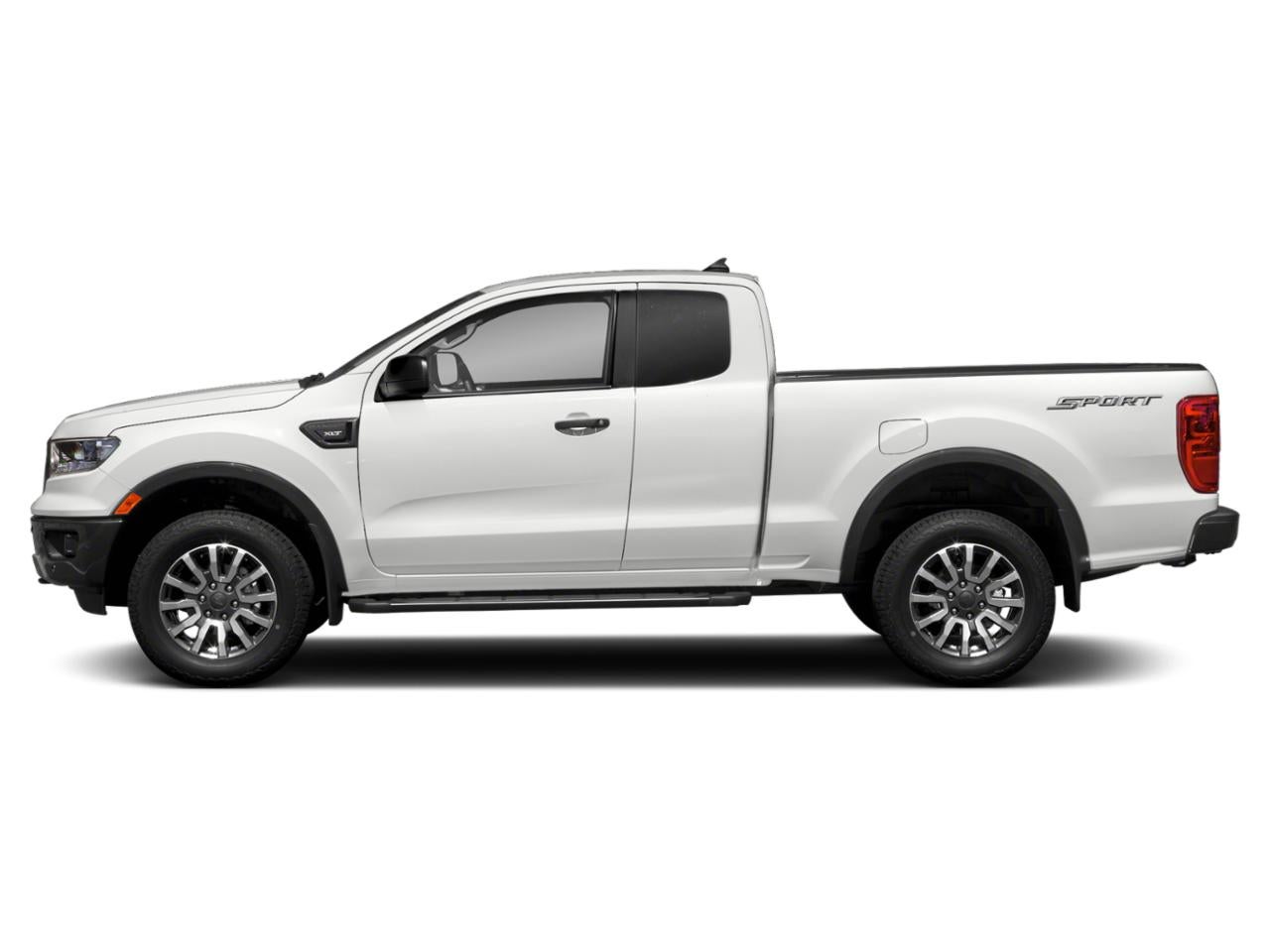 ford ranger 2020 1FTER1FH9LLA46282 image ford ranger 2020 1FTER1FH9LLA46282 image