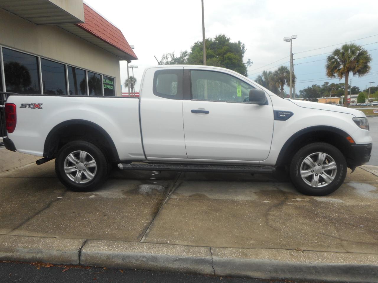 ford ranger 2020 1FTER1EH4LLA44232 image ford ranger 2020 1FTER1EH4LLA44232 image