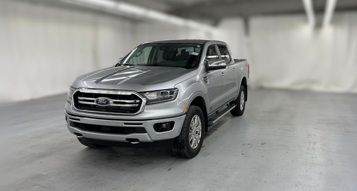 ford ranger 2020 1FTER4FH8LLA29006 image ford ranger 2020 1FTER4FH8LLA29006 image