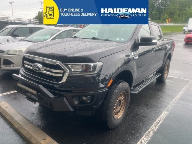 ford ranger 2020 1FTER4FH9LLA09301 image ford ranger 2020 1FTER4FH9LLA09301 image