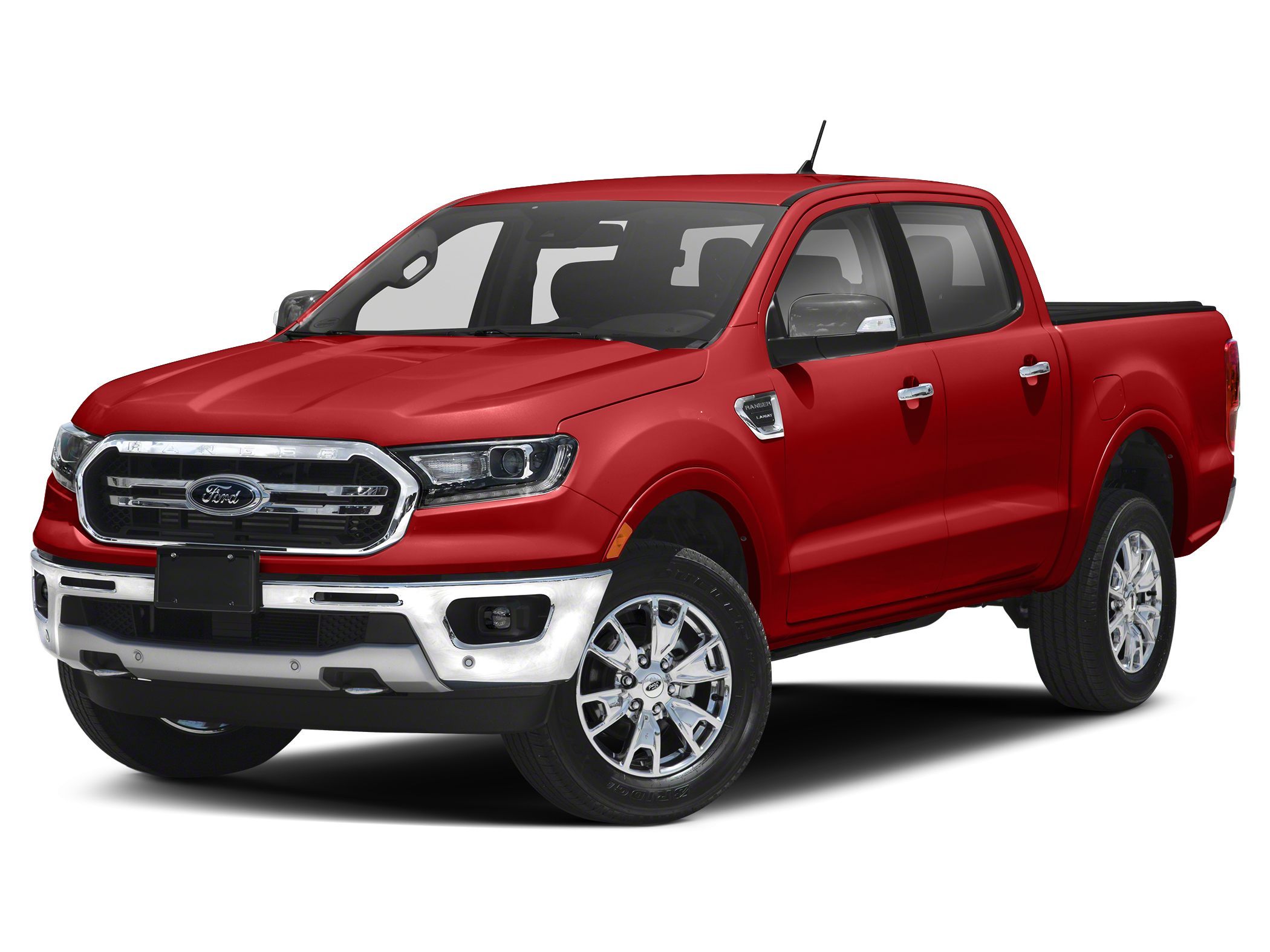 ford ranger 2020 1FTER4FH8LLA27210 image ford ranger 2020 1FTER4FH8LLA27210 image