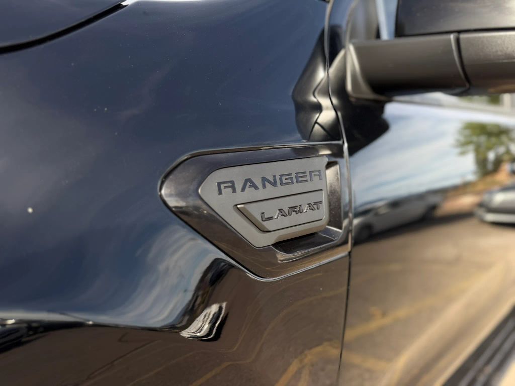 ford ranger 2020 1FTER4FH0LLA99468 image ford ranger 2020 1FTER4FH0LLA99468 image