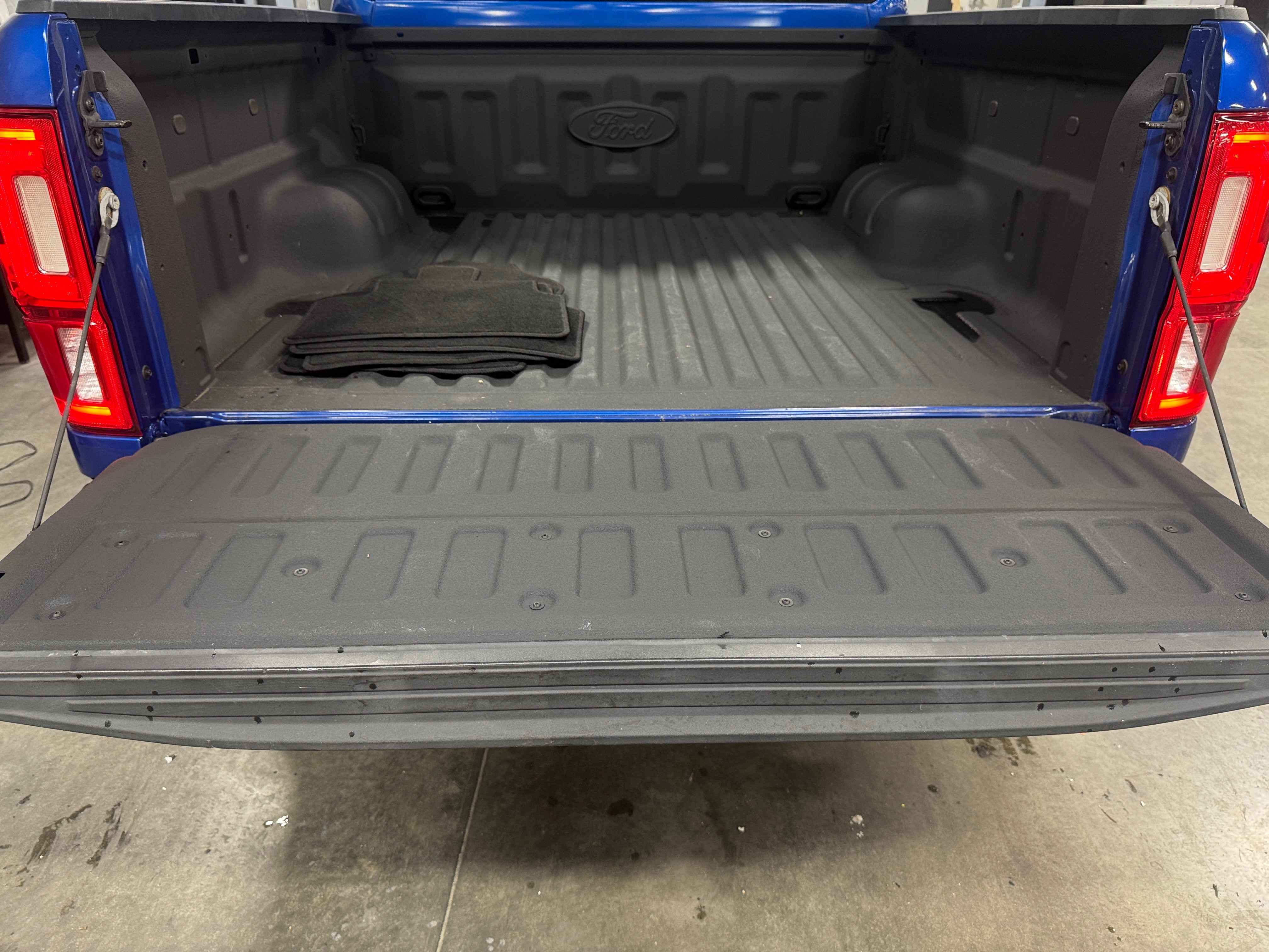ford ranger 2020 1FTER4FH8LLA05160 image ford ranger 2020 1FTER4FH8LLA05160 image