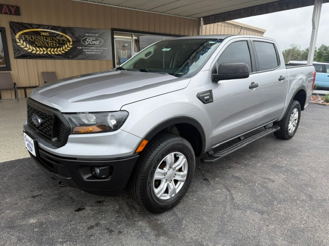 ford ranger 2020 1FTER4EH1LLA93177 image ford ranger 2020 1FTER4EH1LLA93177 image