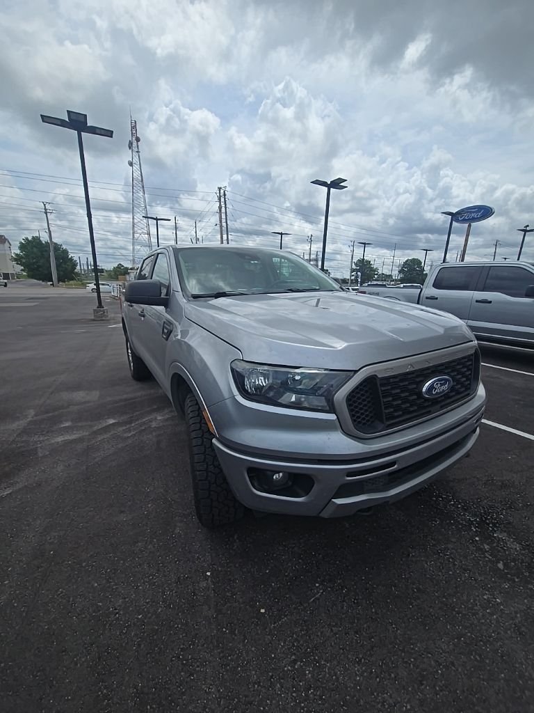 ford ranger 2020 1FTER4FH8LLA21567 image ford ranger 2020 1FTER4FH8LLA21567 image