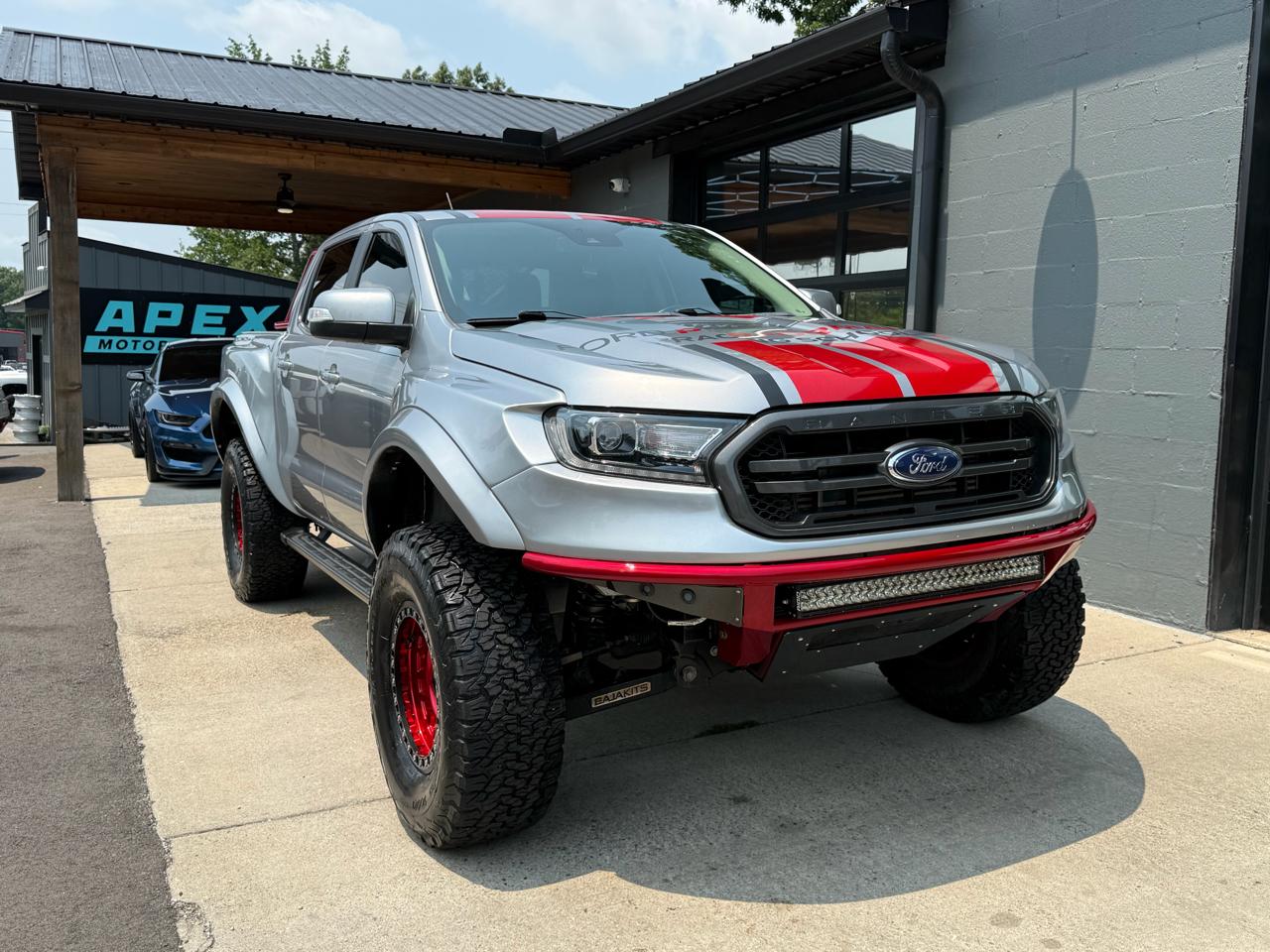ford ranger 2020 1FTER4FH2LLA98838 image ford ranger 2020 1FTER4FH2LLA98838 image