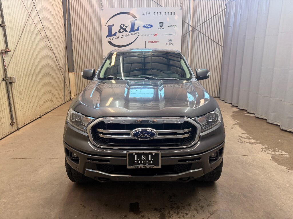 ford ranger 2020 1FTER4FH2LLA04473 image ford ranger 2020 1FTER4FH2LLA04473 image
