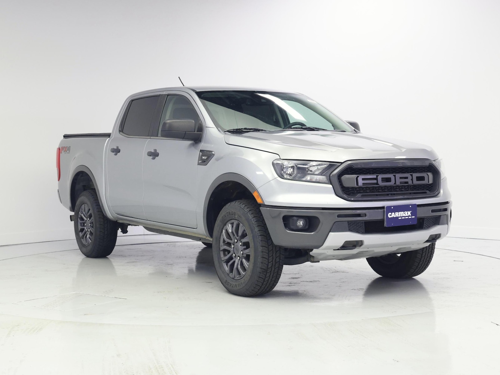 ford ranger 2020 1FTER4FH2LLA58419 image ford ranger 2020 1FTER4FH2LLA58419 image