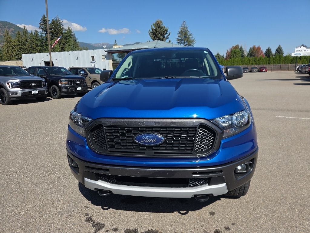 ford ranger 2020 1FTER4FH6LLA02872 image ford ranger 2020 1FTER4FH6LLA02872 image