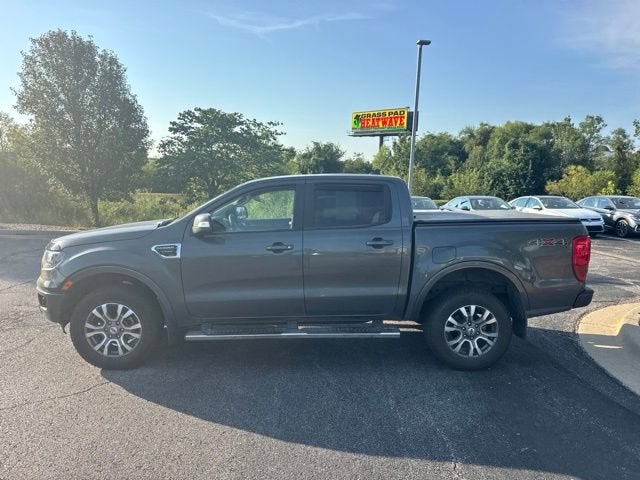 ford ranger 2020 1FTER4FH0LLA01779 image ford ranger 2020 1FTER4FH0LLA01779 image