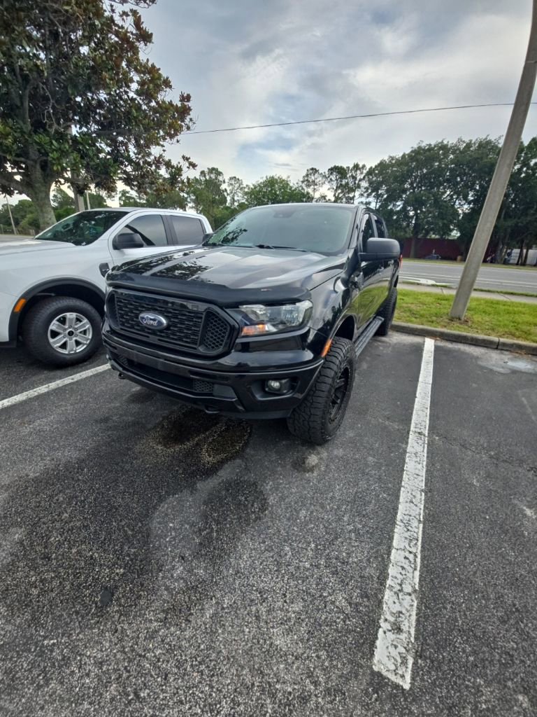 ford ranger 2020 1FTER4EH9LLA91936 image ford ranger 2020 1FTER4EH9LLA91936 image