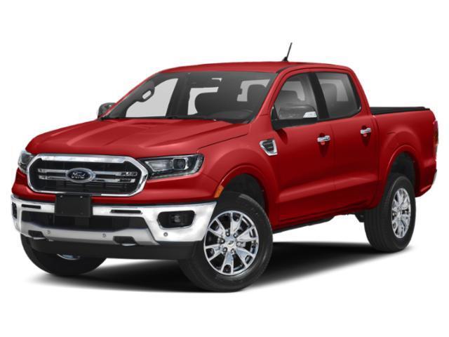 ford ranger 2020 1FTER4FH8LLA24985 image ford ranger 2020 1FTER4FH8LLA24985 image