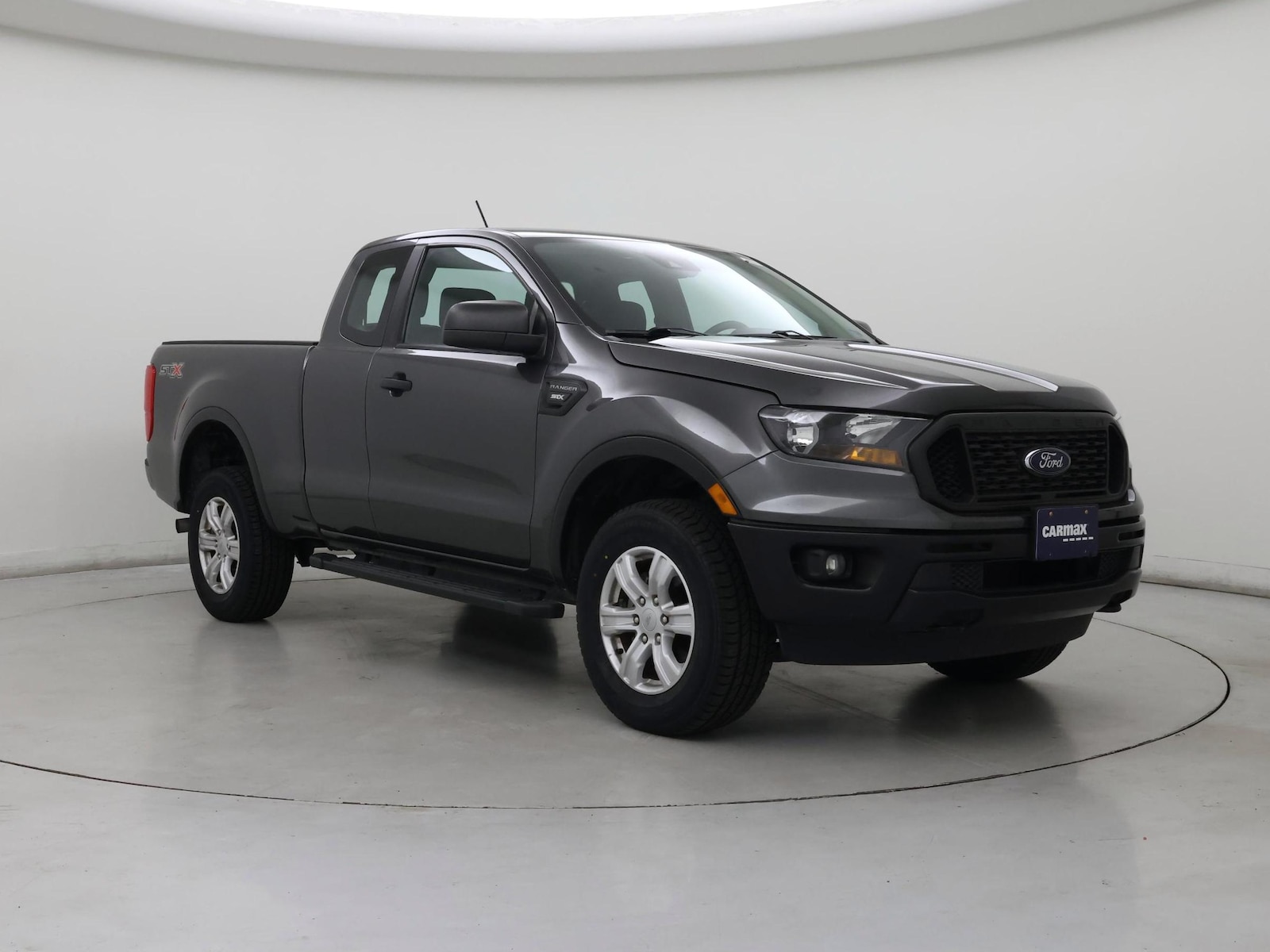 ford ranger 2020 1FTER1EH0LLA66180 image ford ranger 2020 1FTER1EH0LLA66180 image