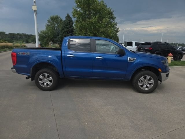 ford ranger 2020 1FTER4FH6LLA06114 image ford ranger 2020 1FTER4FH6LLA06114 image