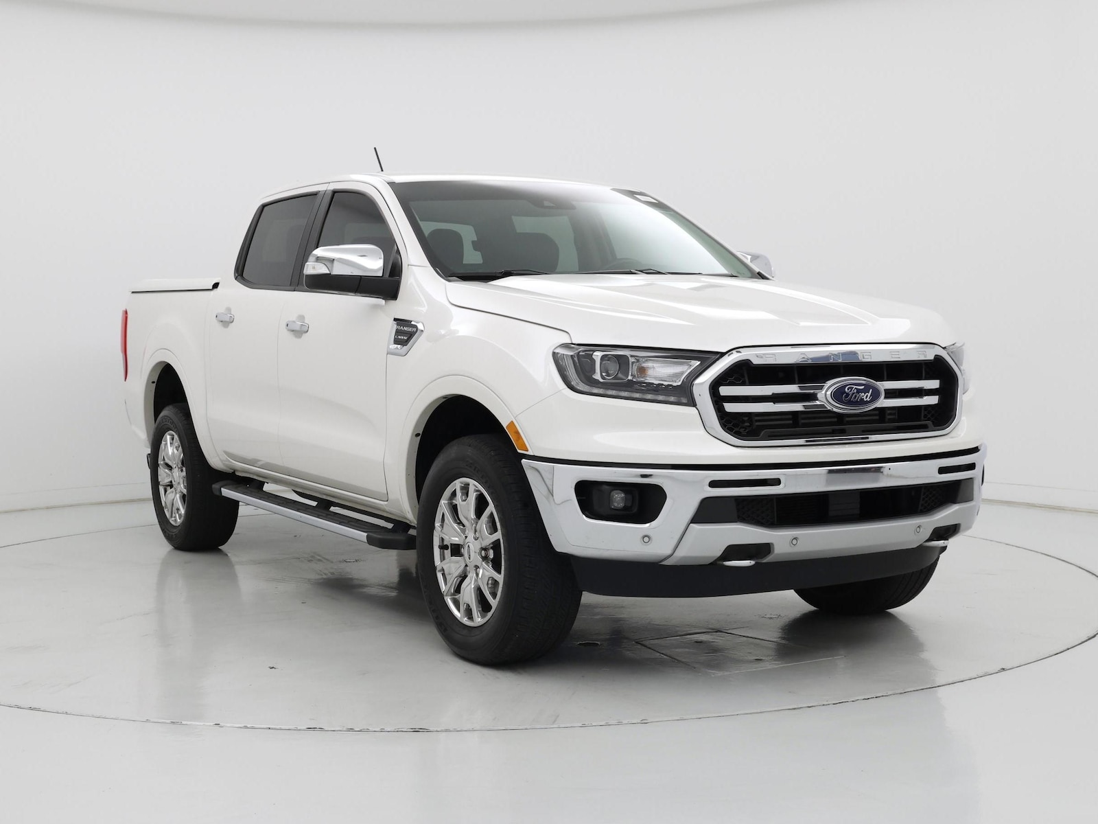 ford ranger 2020 1FTER4EH9LLA19439 image ford ranger 2020 1FTER4EH9LLA19439 image