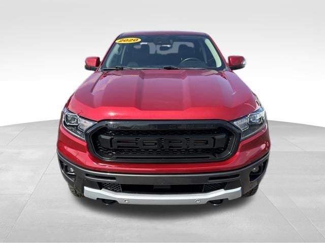 ford ranger 2020 1FTER4FH6LLA96350 image ford ranger 2020 1FTER4FH6LLA96350 image