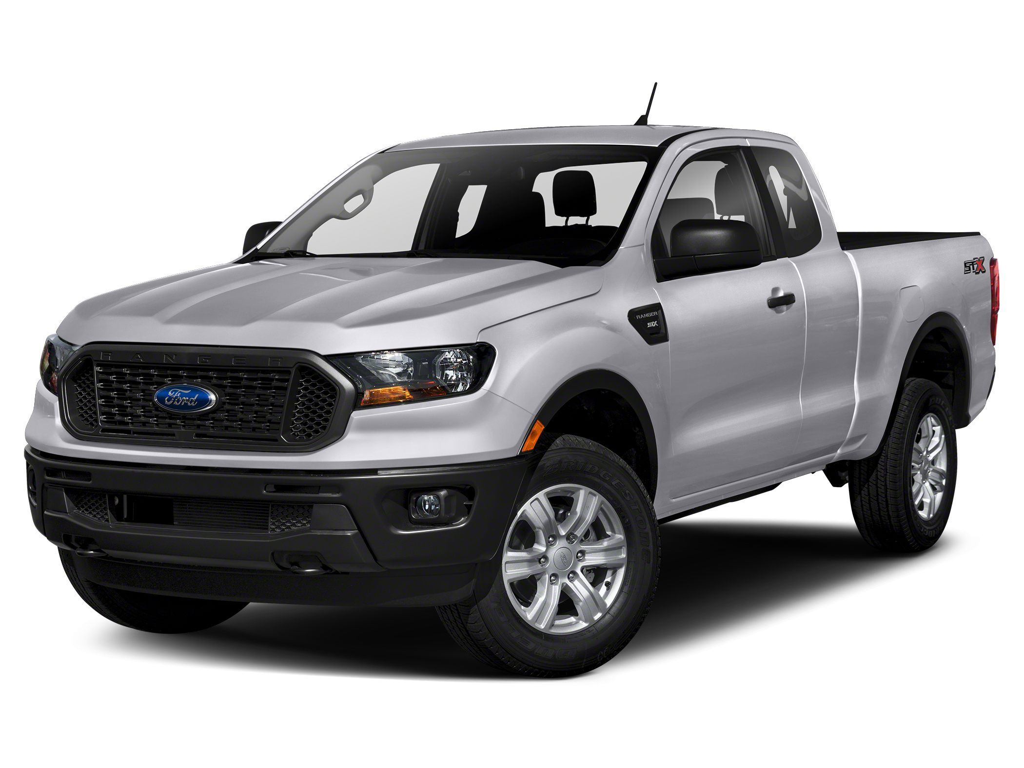 ford ranger 2020 1FTER1EH4LLA91938 image ford ranger 2020 1FTER1EH4LLA91938 image