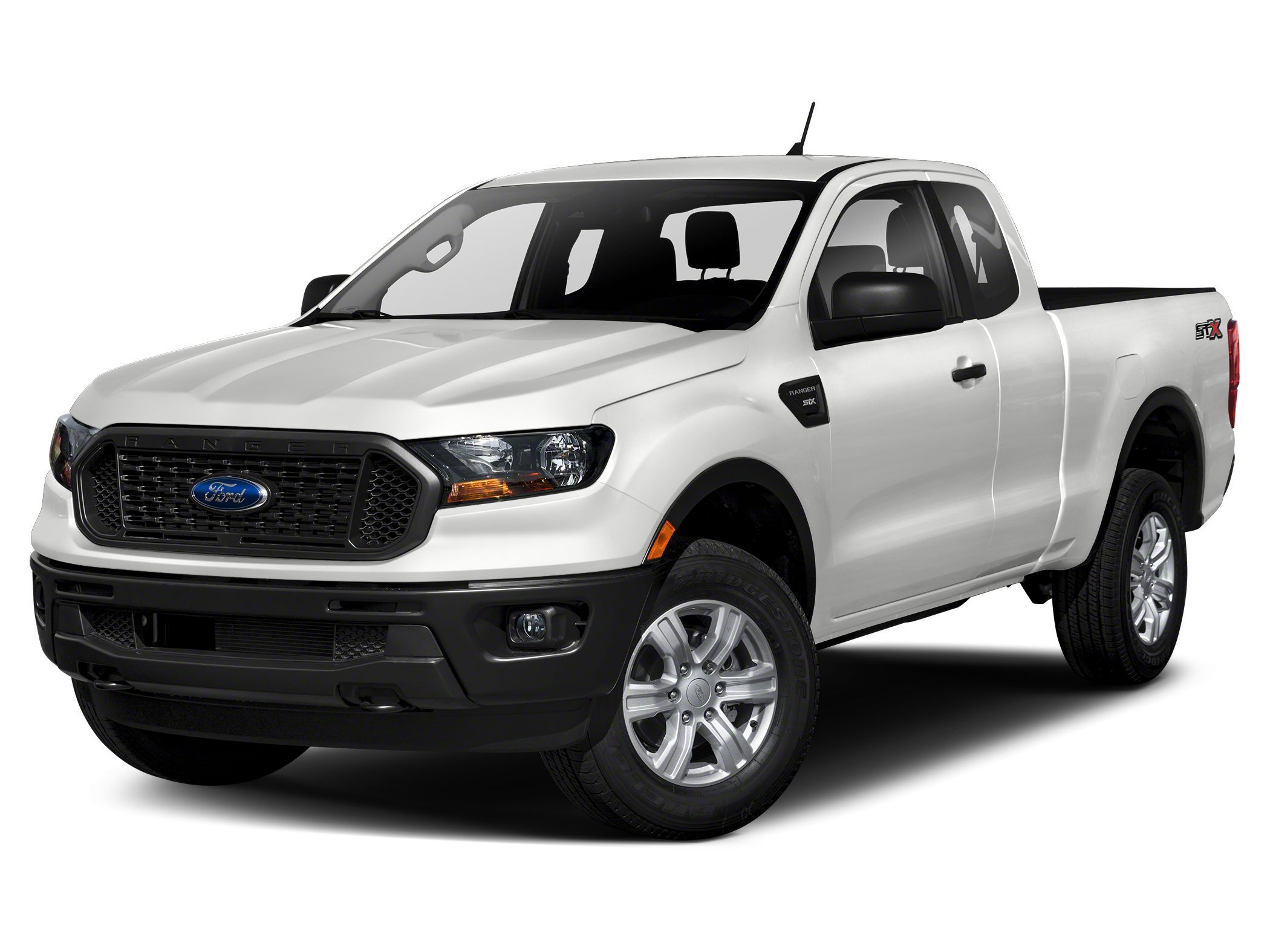 ford ranger 2020 1FTER1FH9LLA63101 image ford ranger 2020 1FTER1FH9LLA63101 image
