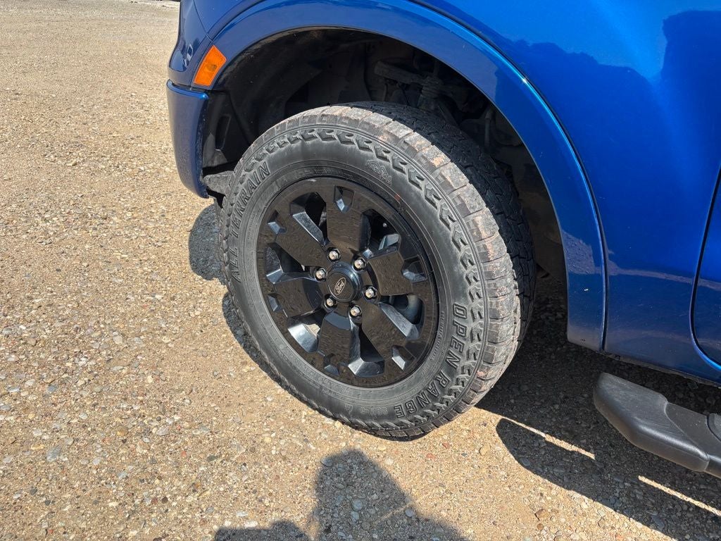 ford ranger 2020 1FTER4FH2LLA40583 image ford ranger 2020 1FTER4FH2LLA40583 image