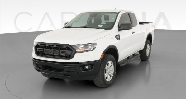 ford ranger 2020 1FTER1FH9LLA52289 image ford ranger 2020 1FTER1FH9LLA52289 image
