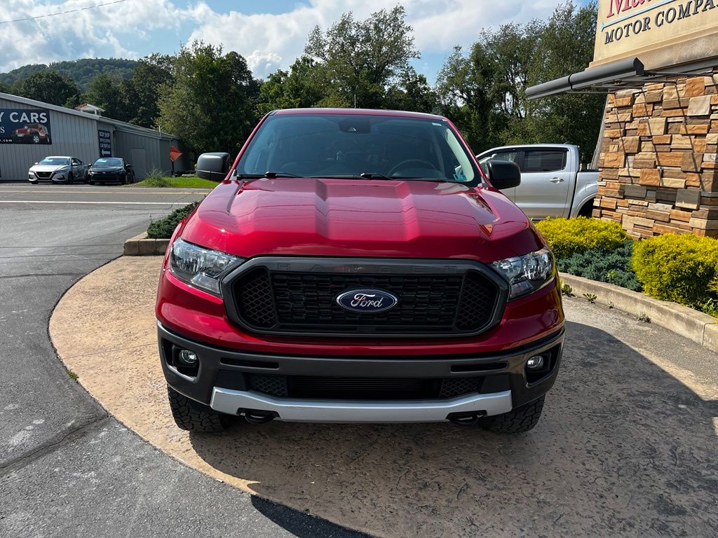 ford ranger 2020 1FTER4FH8LLA76455 image ford ranger 2020 1FTER4FH8LLA76455 image