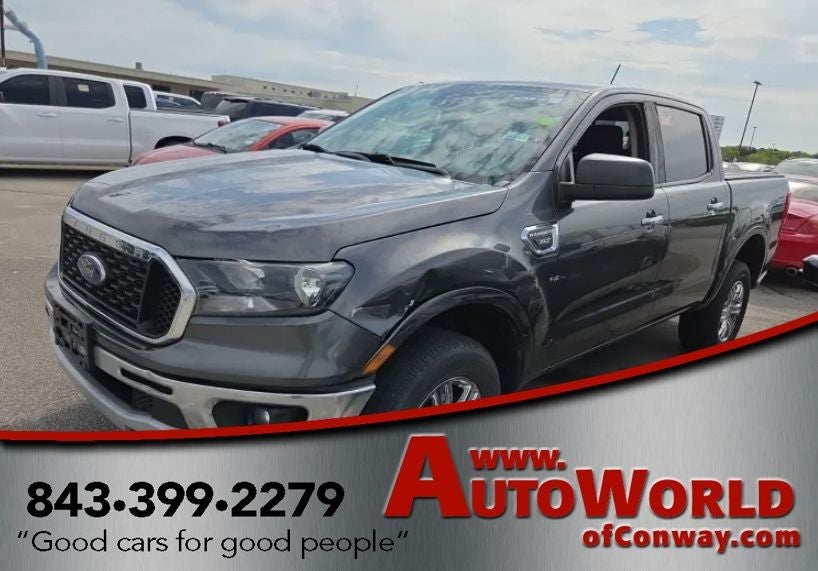 ford ranger 2020 1FTER4EH2LLA61502 image ford ranger 2020 1FTER4EH2LLA61502 image