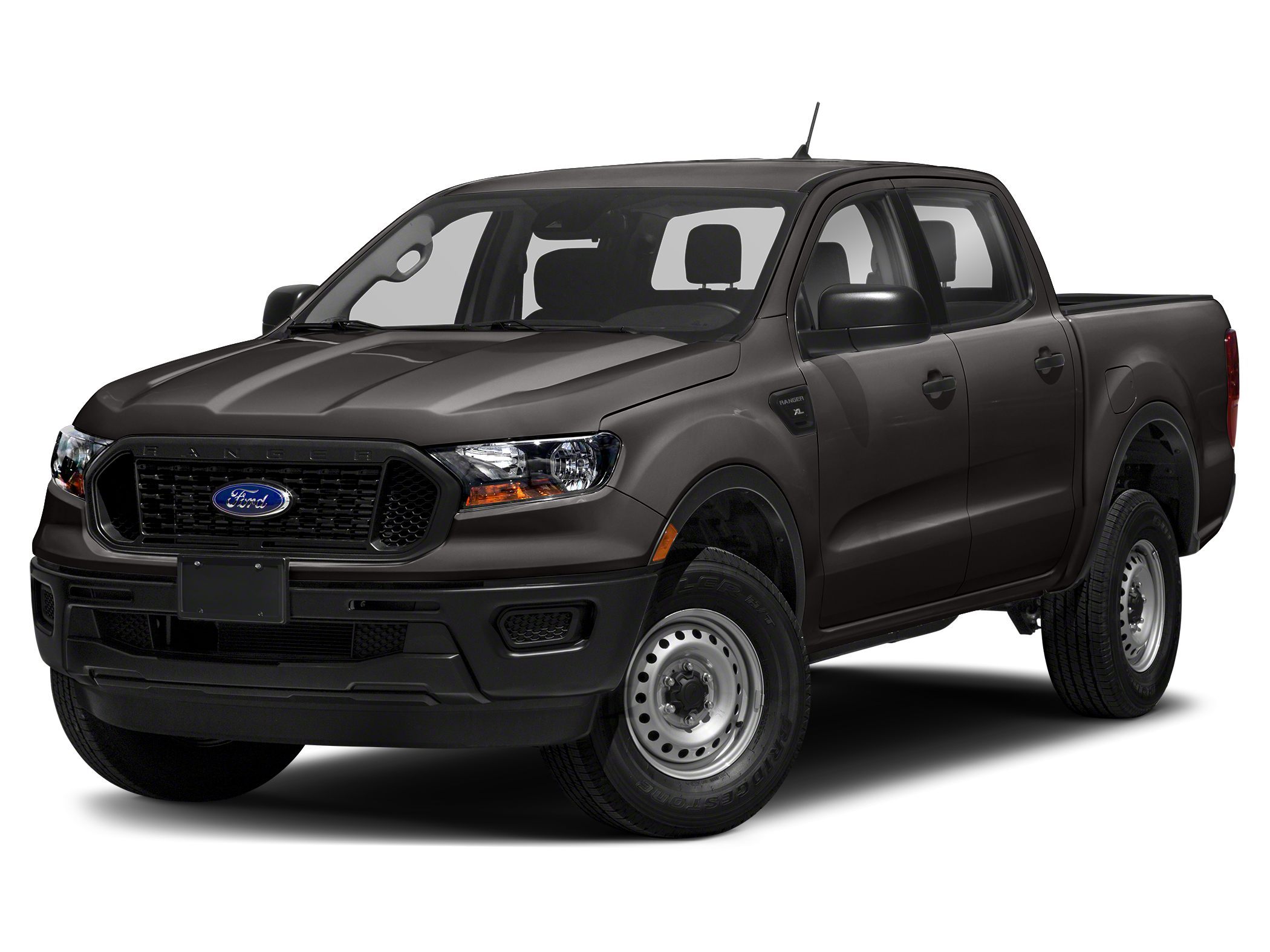 ford ranger 2020 1FTER4FH8LLA35050 image ford ranger 2020 1FTER4FH8LLA35050 image