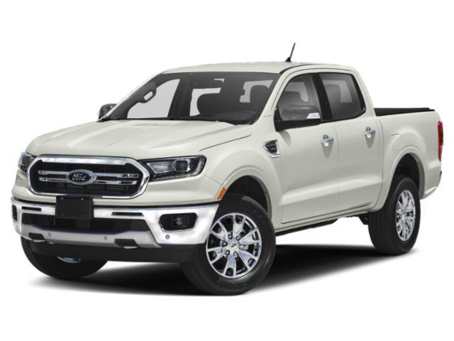 ford ranger 2020 1FTER4FH8LLA89092 image ford ranger 2020 1FTER4FH8LLA89092 image