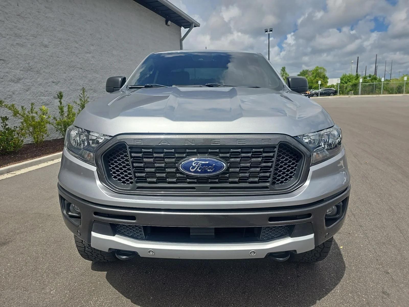 ford ranger 2020 1FTER4FH5LLA55921 image ford ranger 2020 1FTER4FH5LLA55921 image