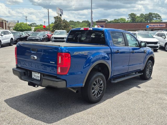ford ranger 2020 1FTER4FH9LLA10674 image ford ranger 2020 1FTER4FH9LLA10674 image