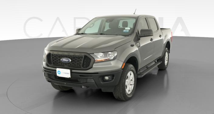 ford ranger 2020 1FTER4FH0LLA97669 image ford ranger 2020 1FTER4FH0LLA97669 image