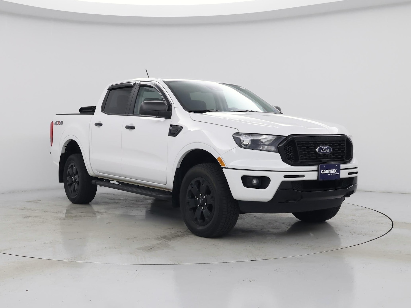ford ranger 2020 1FTER4FH9LLA76139 image ford ranger 2020 1FTER4FH9LLA76139 image