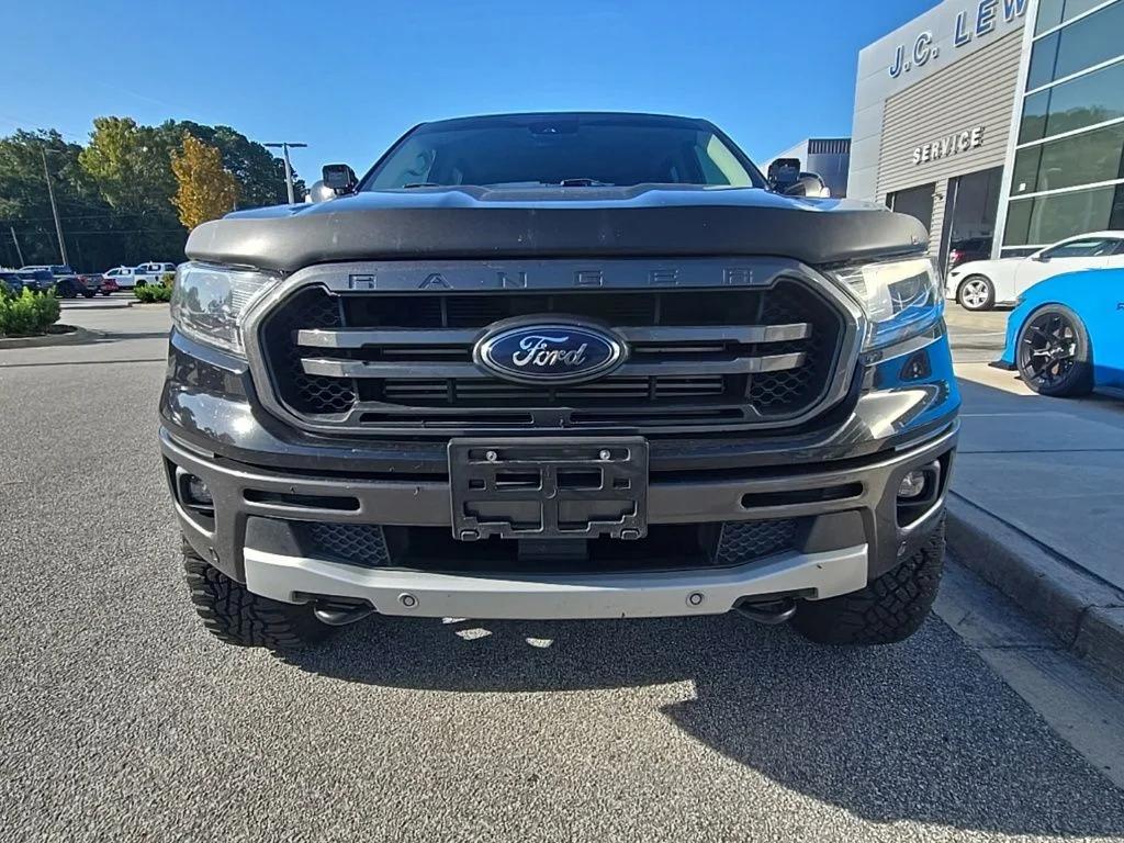 ford ranger 2020 1FTER4FH6LLA91228 image ford ranger 2020 1FTER4FH6LLA91228 image