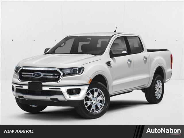 ford ranger 2020 1FTER4EH1LLA04353 image ford ranger 2020 1FTER4EH1LLA04353 image