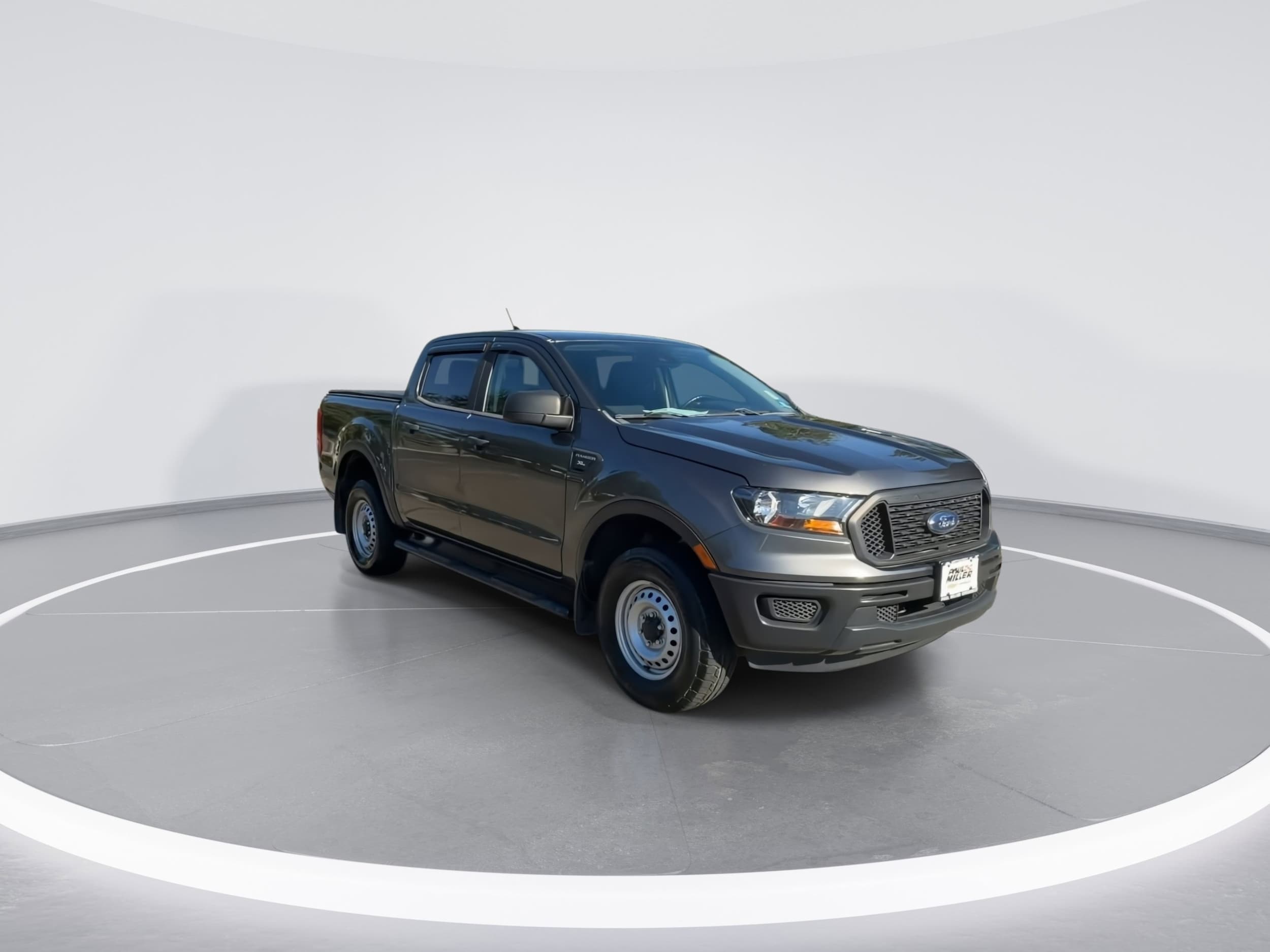 ford ranger 2020 1FTER4EH9LLA19005 image ford ranger 2020 1FTER4EH9LLA19005 image