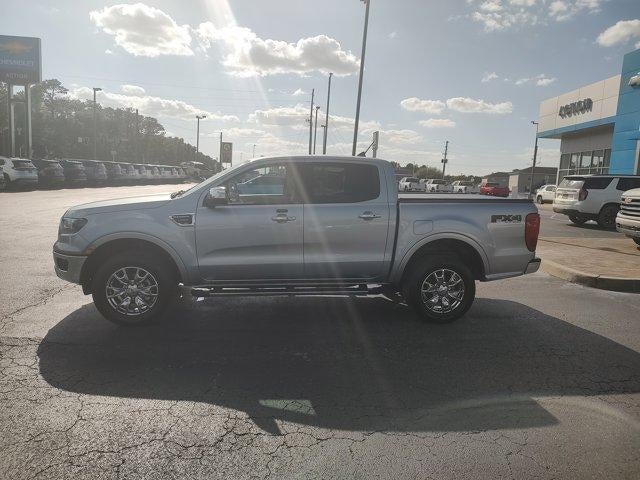 ford ranger 2020 1FTER4FH6LLA73070 image ford ranger 2020 1FTER4FH6LLA73070 image