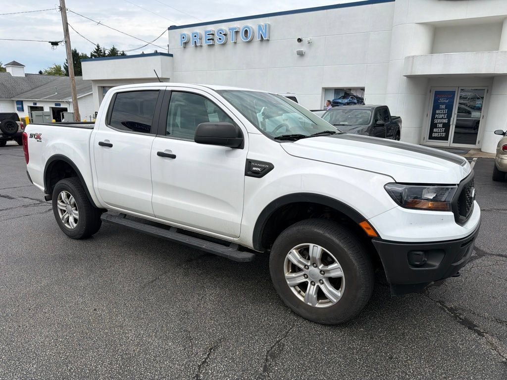 ford ranger 2020 1FTER4FH2LLA66682 image ford ranger 2020 1FTER4FH2LLA66682 image