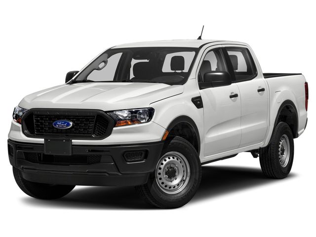 ford ranger 2020 1FTER4FH0LLA77728 image ford ranger 2020 1FTER4FH0LLA77728 image