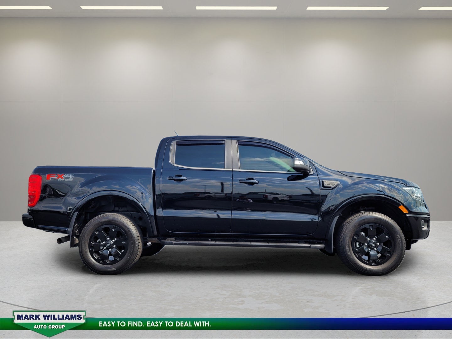 ford ranger 2020 1FTER4FH5LLA26709 image ford ranger 2020 1FTER4FH5LLA26709 image