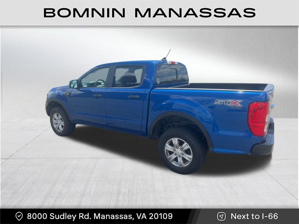 ford ranger 2020 1FTER4FH5LLA92693 image ford ranger 2020 1FTER4FH5LLA92693 image