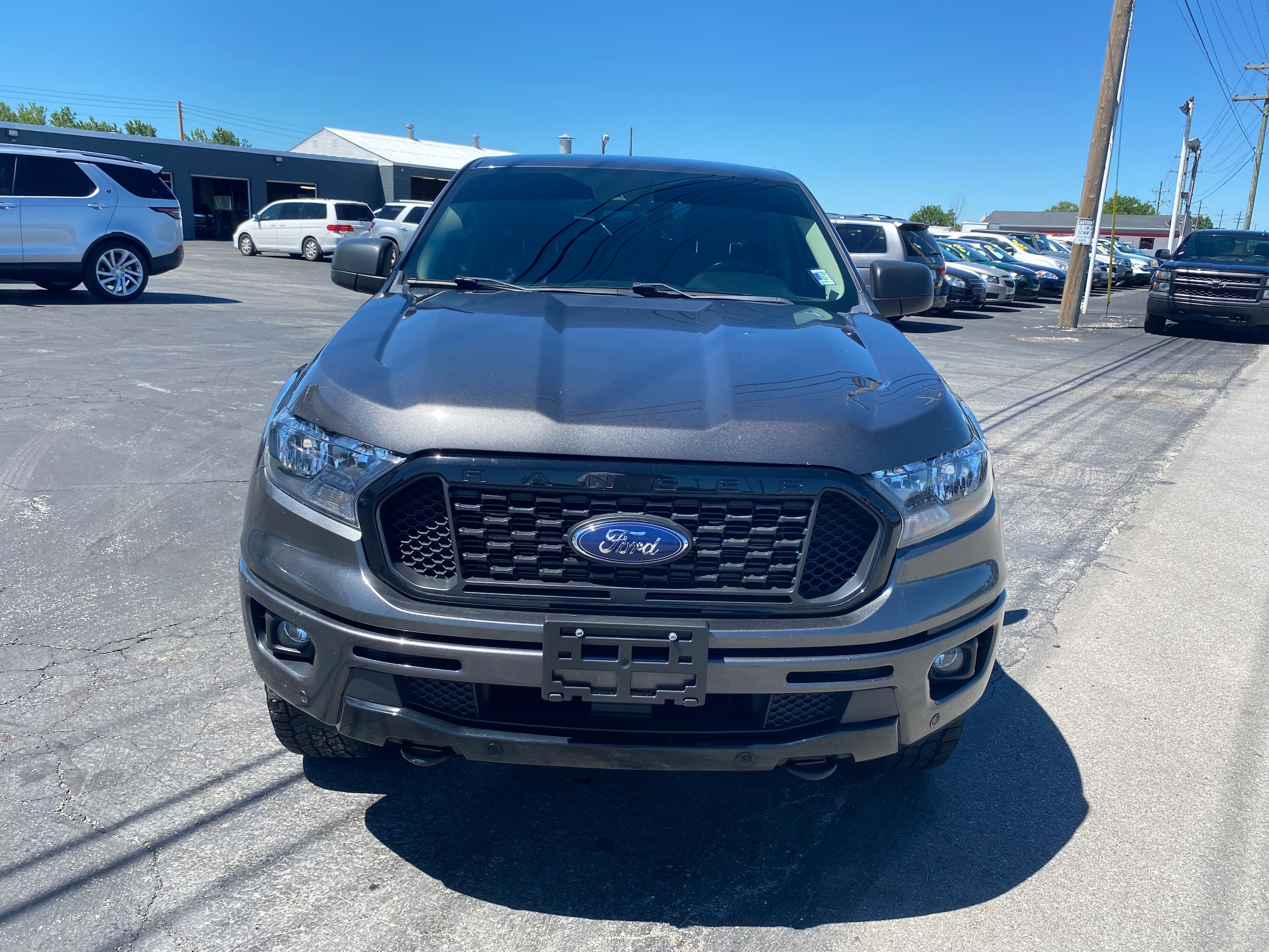 ford ranger 2020 1FTER4FH1LLA64096 image ford ranger 2020 1FTER4FH1LLA64096 image