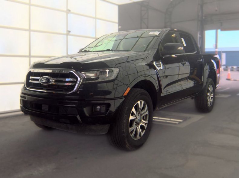 ford ranger 2020 1FTER4FH0LLA30263 image ford ranger 2020 1FTER4FH0LLA30263 image
