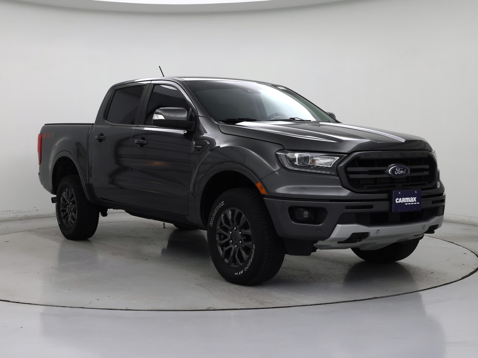 ford ranger 2020 1FTER4EH1LLA59109 image ford ranger 2020 1FTER4EH1LLA59109 image