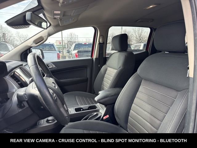 ford ranger 2020 1FTER4FH0LLA17920 image ford ranger 2020 1FTER4FH0LLA17920 image