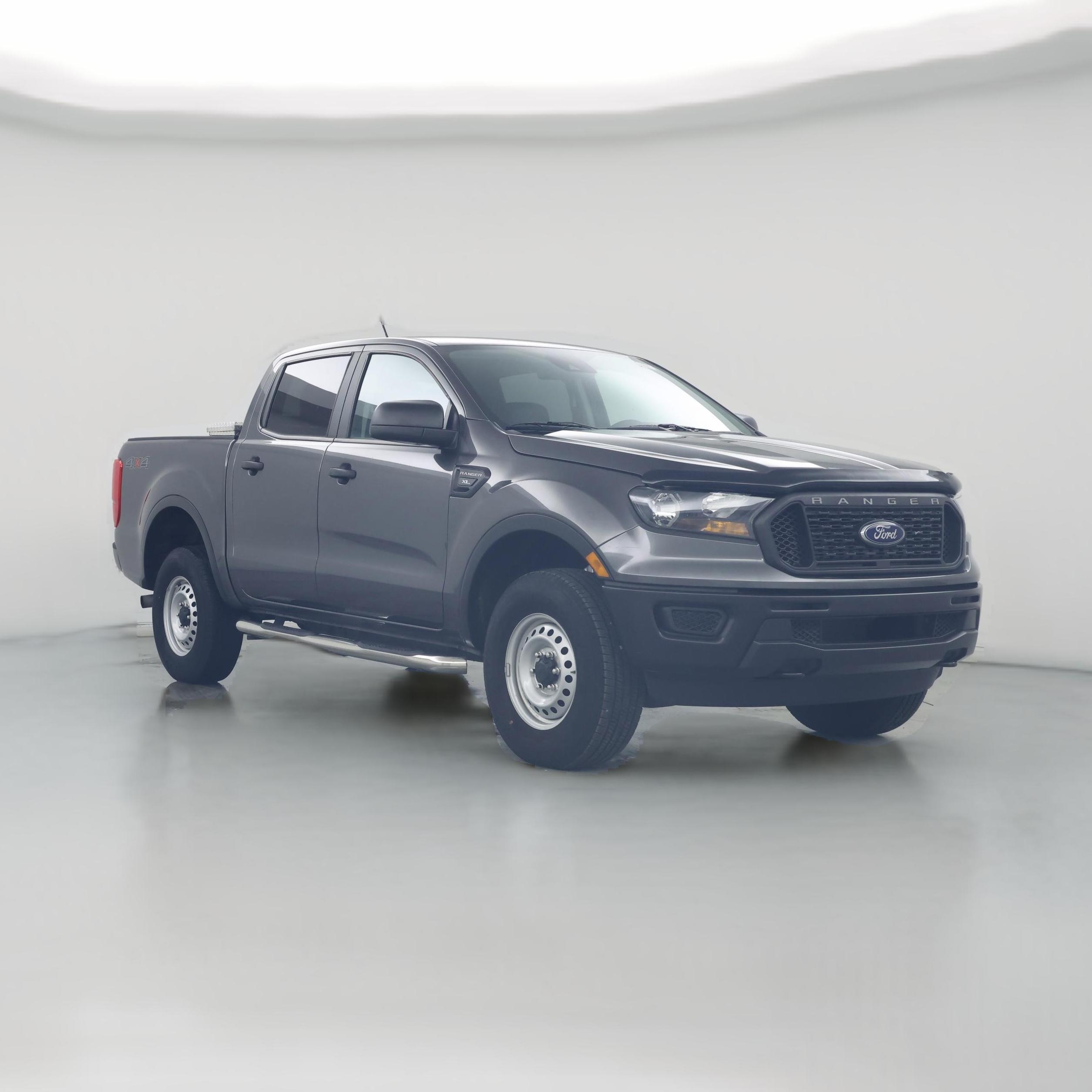 ford ranger 2020 1FTER4FH6LLA19963 image ford ranger 2020 1FTER4FH6LLA19963 image