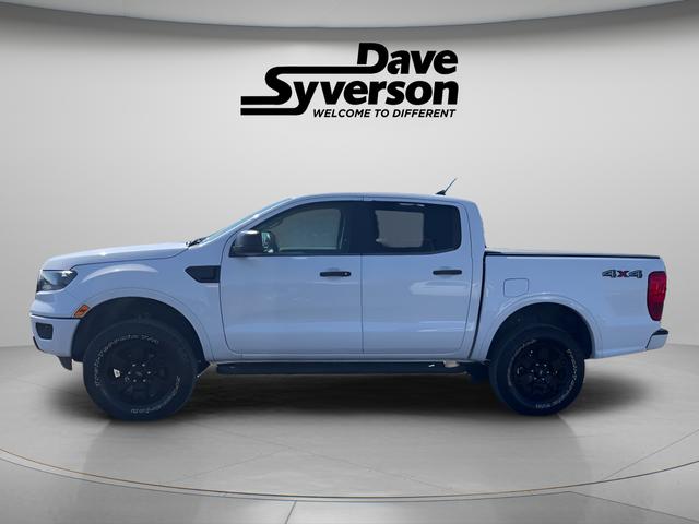 ford ranger 2020 1FTER4FH8LLA42192 image ford ranger 2020 1FTER4FH8LLA42192 image