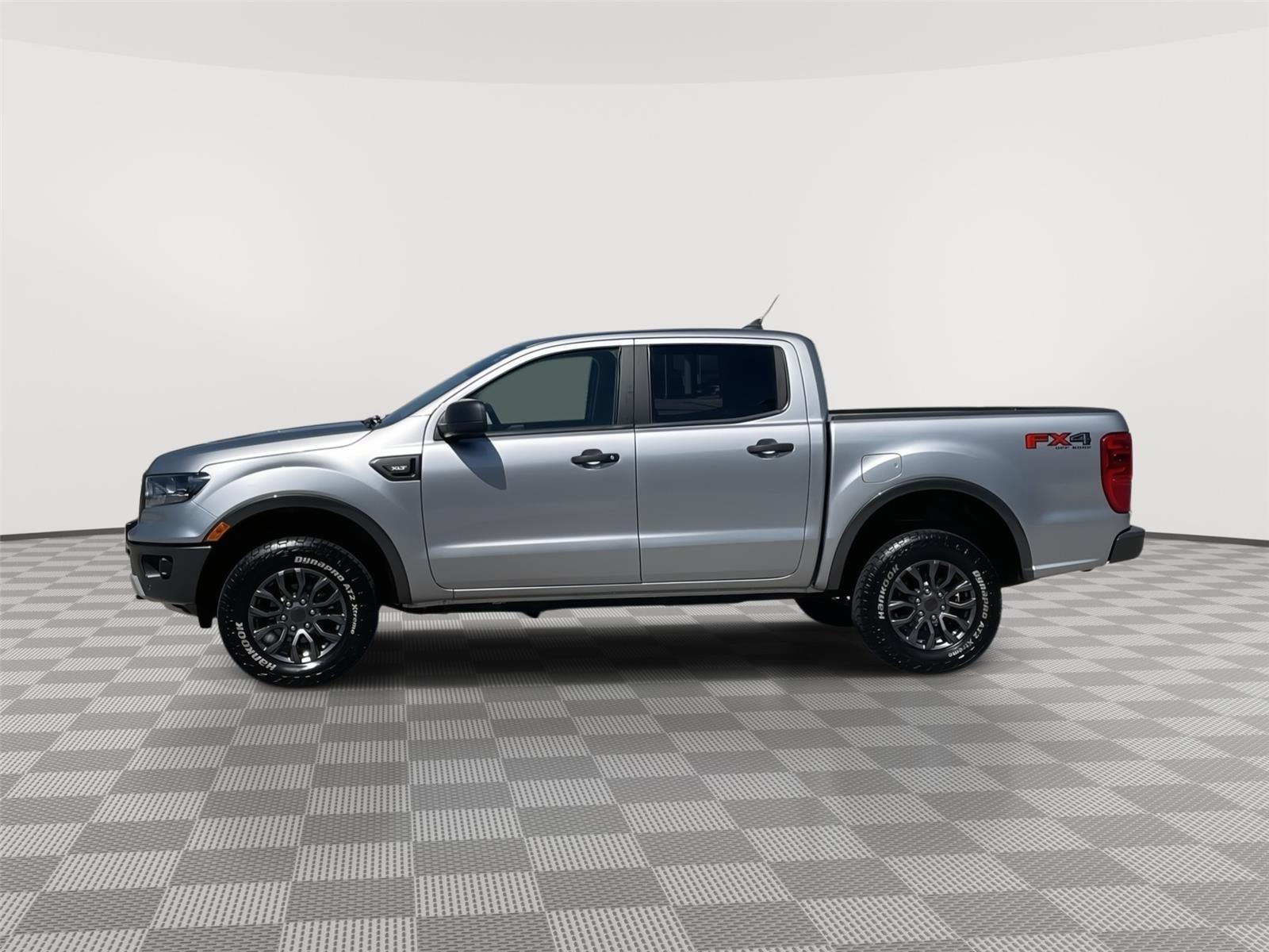 ford ranger 2020 1FTER4FH2LLA82686 image ford ranger 2020 1FTER4FH2LLA82686 image
