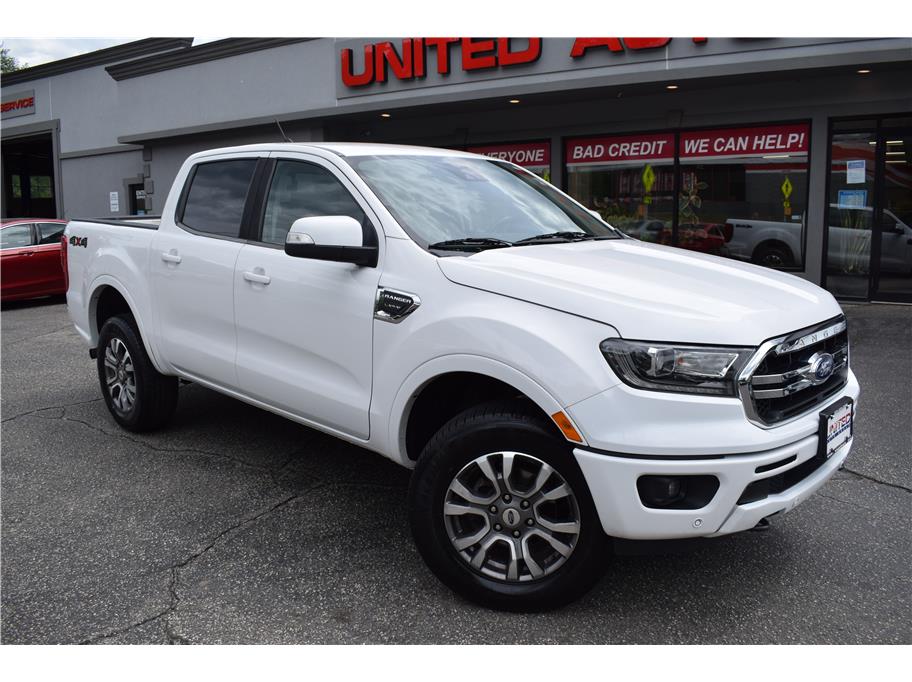 ford ranger 2020 1FTER4FH9LLA15762 image ford ranger 2020 1FTER4FH9LLA15762 image